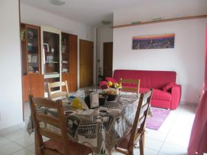 Gallery image of B&B Roma Nord 311 in Rome