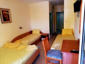 Ảnh trong thư viện ảnh của Rooms in Hotel Gramada ở Sunny Beach +12 ảnh