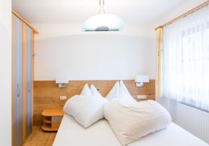 Galería fotográfica de Hotel Seppi en Mühlbach