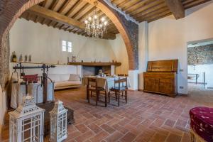 Fotografia z galérie ubytovania B&B Pietra a Padule v destinácii Filettole