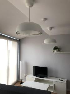 Fotografia z galérie ubytovania Apartaments L`Ametller v destinácii Cervera + 15 fotografií