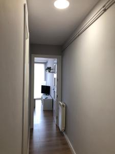 Fotografia z galérie ubytovania Apartaments L`Ametller v destinácii Cervera