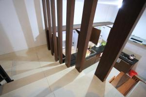 Galeriebild der Unterkunft Nyoman Villa Sanur in Sanur