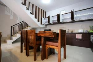 Galeriebild der Unterkunft Nyoman Villa Sanur in Sanur