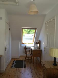 Fotografie z fotogalerie ubytování O'Connors Guesthouse v destinaci Faha