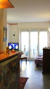 Gallery image of Hotel Suisse in Sestri Levante