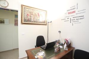 Fotografia z galérie ubytovania B&b Bagheria v destinácii Bagheria