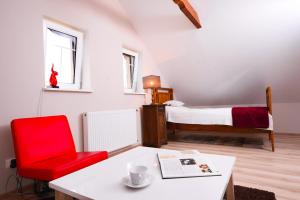 Gallery image of Apartament Topczewo in Topczewo