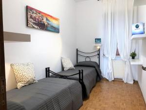 Φωτογραφία από το άλμπουμ του House Levante by Holiday World σε Pieve Ligure