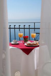 Fotografie z fotogalerie ubytování Hotel Jadran v destinaci Rijeka