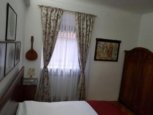 Gallery image of Santino Apartment in Sibiu