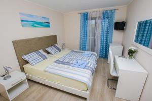 Gallery image of Guest House Katarina in Poreč