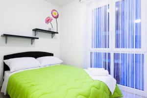 Fotografie z fotogalerie ubytování Apartments Kalelarga v destinaci Zadar