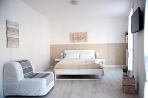 Gallery image of Le Mura apartment in Peschiera del Garda