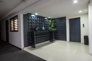 Foto sihtkohas Orizaba asuva majutusasutuse Hotel Ha galeriist