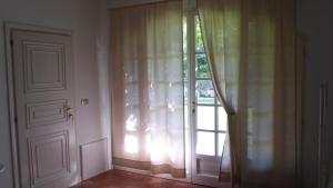 Fotografie z fotogalerie ubytování B&B Le Querce v destinaci Verucchio