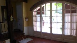 Fotografie z fotogalerie ubytování B&B Le Querce v destinaci Verucchio
