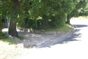 Fotografie z fotogalerie ubytování B&B Le Querce v destinaci Verucchio