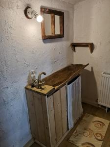 Fotografie z fotogalerie ubytování Casa Glod v destinaci Glod