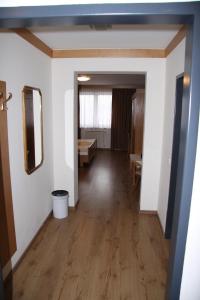 Bagno di Sporthotel Mölltal