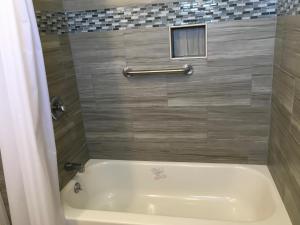 Gallery image of Skylark Resort Motel in Wildwood