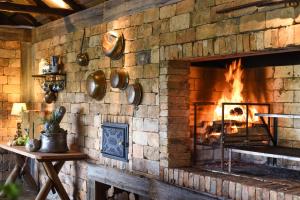 Foto da galeria de Parador Cambará do Sul em Cambará