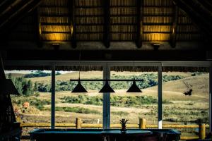 Foto da galeria de Parador Cambará do Sul em Cambará