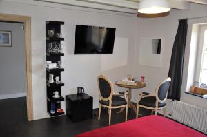 Gallery image of B&B Pierre-Marie in Bovekerke