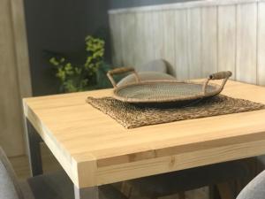 Fotografia z galérie ubytovania Apartament Neret II v destinácii Sort