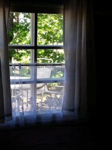 Photo de la galerie de l'établissement Ranna Villa Farm, à Küdema