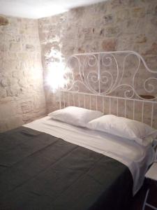 Fotografie z fotogalerie ubytování Casa Don Corleone v destinaci Modica