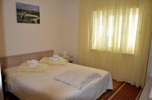 Gallery image of Apartments Zdravko - comfortable & close to the sea in Orebić