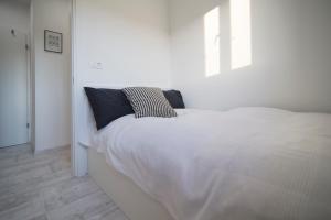 Fotografie z fotogalerie ubytování Apartments Eli v destinaci Labin