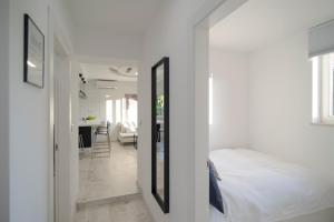 Fotografie z fotogalerie ubytování Apartments Eli v destinaci Labin