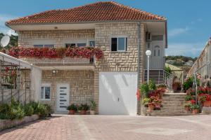 Gallery image of Apartment Matea in Trogir