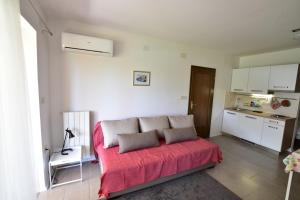 Φωτογραφία από το άλμπουμ του Apartments and Room in Nature Setting σε Matulji