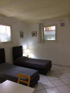 Gallery image of Villa Alma in Bologna