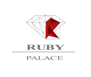 Sertifikatas, apdovanojimas, ženklas ar kitas apgyvendinimo įstaigoje Ruby Palace matomas dokumentas