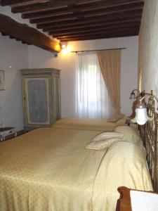 Gallery image of L'Arcadia in Pietrasanta