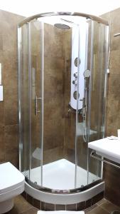 Gallery image of B&B A Durmì in Naples