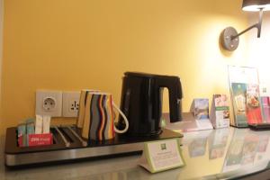 雅加达Ibis Styles Jakarta Mangga Dua Square的相册照片