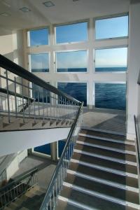 Fotografie z fotogalerie ubytování Hotel Jadran v destinaci Rijeka