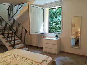 Zdjęcie z galerii obiektu Portobello Apartments w Bolonii
