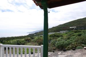 Táj Show holiday homes közelében