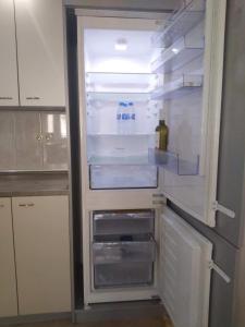 Gallery image of LILI50 in Plovdiv