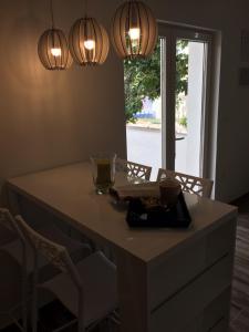 Fotografie z fotogalerie ubytování BDM apartment v destinaci Drage