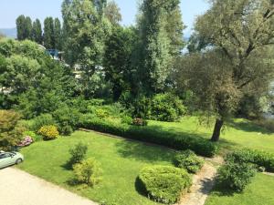 Imagem da galeria de Casa Laura em Dormelletto