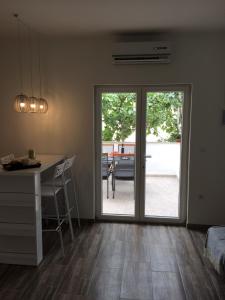 Fotografie z fotogalerie ubytování BDM apartment v destinaci Drage