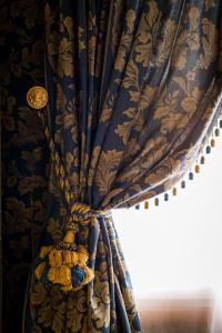 Photo de la galerie de l'établissement Hotel Santo Stefano, à Venise