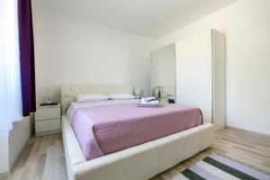 Gallery image of Apartment Maja in Pula